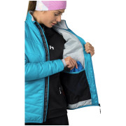 Damenjacke Hannah Mirra