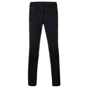 Damenhose Hannah Ilia grau/schwarz anthracite II