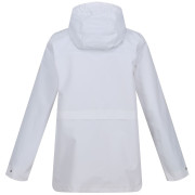 Damenjacke Regatta Bayla