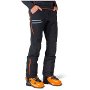Herrenhose Hannah Juke Pants