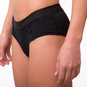 Damenhöschen Sensor Merino DF