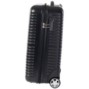 Koffer auf Rollen Hi-Tec Caligari 40 l