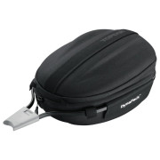 Satteltasche Topeak DynaPack DX schwarz