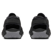 Damenschuhe Merrell Maipo Explorer Sieve