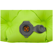 Aufblasbare Isomatte Sea to Summit Comfort Light Insulated L