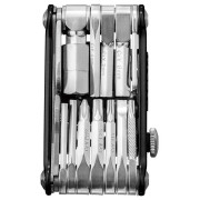 Werkzeug Topeak Mini Pt30 Černá