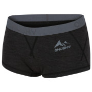 Damen-Funktionsslips Husky Meties L