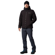 Outdoor-Herrenjacke Northfinder Corey