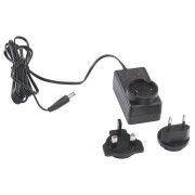 Elektrische Pumpe Outwell Sky2 Pump 12V/230V