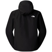 Herrenjacke The North Face M Dryzzle Futurelight 2 Jacket