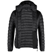 Herrenjacke Montura Pure Duvet
