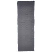 Selbstaufblasende Isomatte Zulu Airo 3,8 Comfort Long