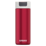 Thermotasse Kambukka Olympus 500 ml