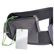 Kindertrage LittleLife Pathfinder