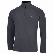 Herren-Sweatshirt Dare 2b Freethink II