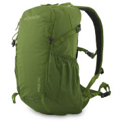 Rucksack Pinguin Ride 25 grün Green