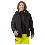 Herrenjacke Hannah Falon