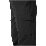 Herrenhose Helly Hansen Tjern Tur Pant