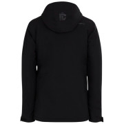 Damen Skijacke Fundango Celine Allmountain Jacket