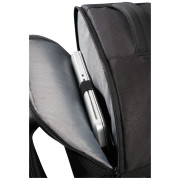 Rucksack Samsonite Roader Travel Backpack M 55 L