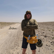 Hüfttasche Fjällräven Hoja Expandable Hip Pack