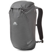 Rucksack Mountain Equipment Wallpack 16 grau Anvil Grey