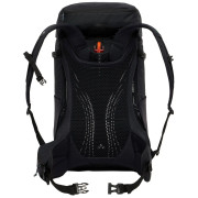 Wanderrucksack Vaude Brenta 30
