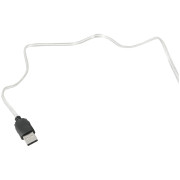 Leuchte Outwell Sargas Lux
