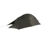 Ultraleichtes Zelt Terra Nova Equipment Solar Photon 2