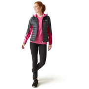Damenjacke Regatta Wmn Pro Hybrid