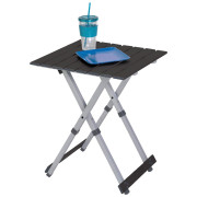 Campingtisch GCI Compact Camp Table 20