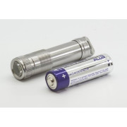 Leuchte True Utility Micro AAA TU 312K