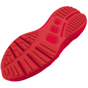 Laufschuhe Under Armour HOVR Phantom 3 SE RFLCT