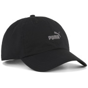 Puma ESS ELEVATED BB Cap