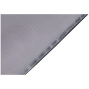 Selbstaufblasbares Kissen Outwell Dreamboat Ergo Pillow