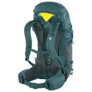 Wanderrucksack Ferrino Finisterre 30