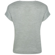 Damen-T-Shirt Dare 2b Refining Tee