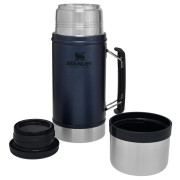 Thermokanne Stanley CS na jídlo 940ml