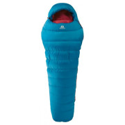 Daunenschlafsack Mountain Equipment Classic 500 Regular Women's