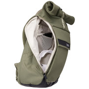 Rolovací batoh na notebook Thule Paramount 24L