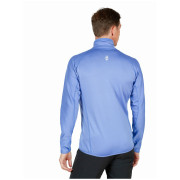 Herren-Sweatshirt High Point Elektron 6.0 Sweatshirt