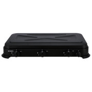 Gaskocher Mestic MGC-300 30mbar