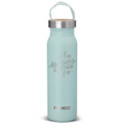 Flasche Primus Klunken Bottle 0.7 L