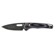 Klappmesser Gerber Sumo Folder Black FE
