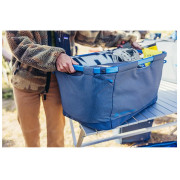 Faltbarer Korb Gregory Alpaca Gear Basket 70