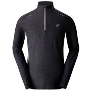 Herren-Funktionsshirt Dare 2b Power Up III Jersey