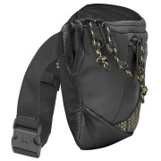 Hüfttasche Caterpillar Sixty Bum Bag XL