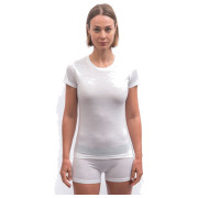 Damen-Funktionsshirt Sensor Merino Cordura