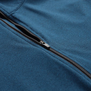 Herren-T-Shirt Alpine Pro Stans
