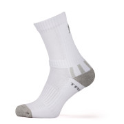 Socken Zulu Trekking Men